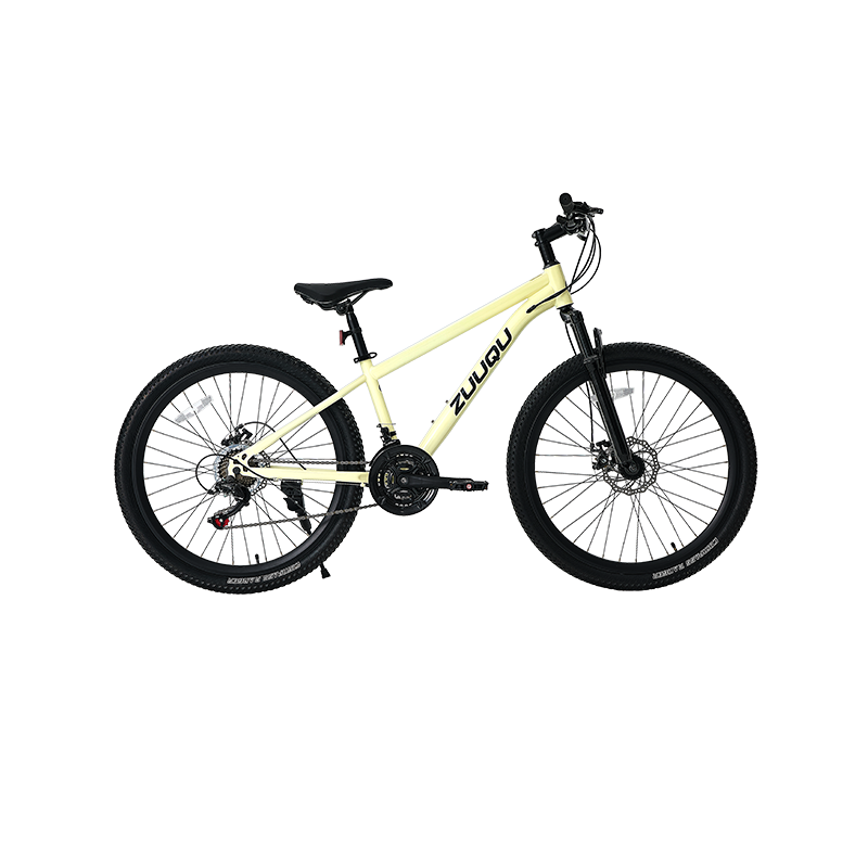 21 brek cakera kelajuan 26 "MTB