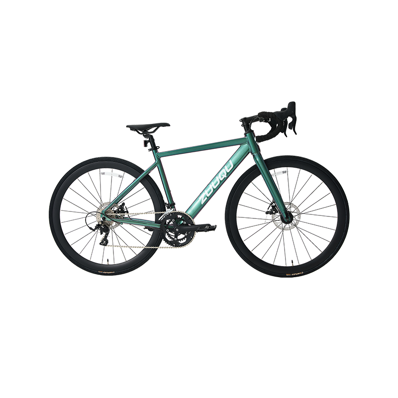 Basikal jalan aloi aluminium ringan 700c
